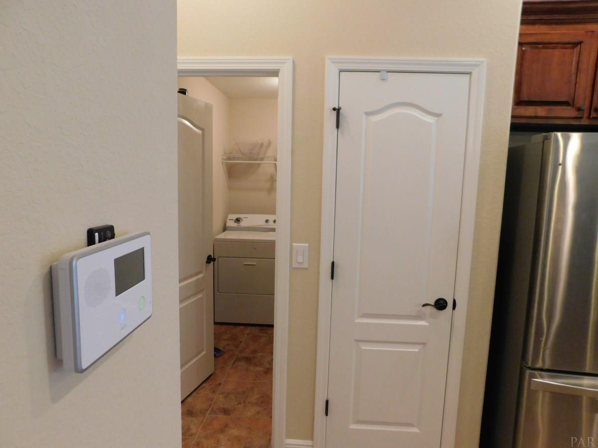 5695 Heatherton Road Milton, FL 32570 - Photo 14 of 50 Gallery Image 14