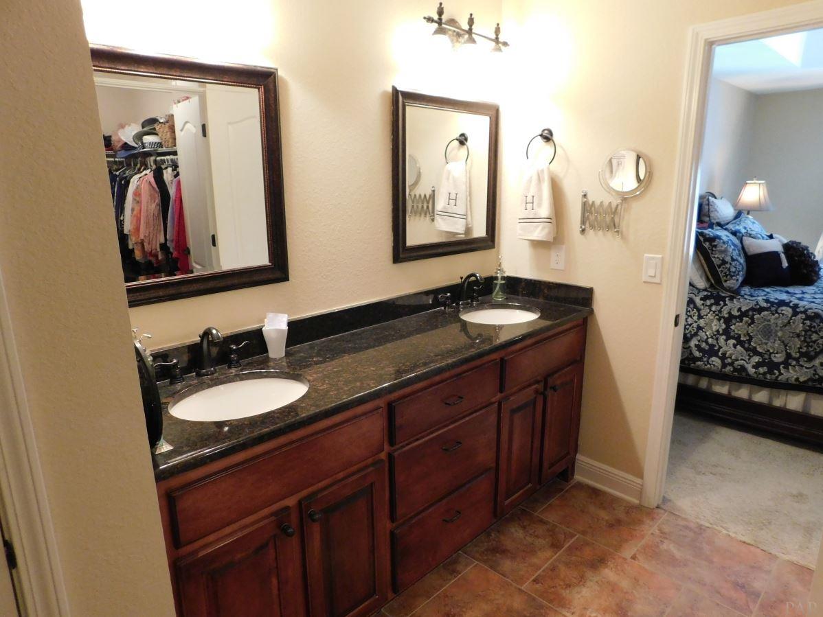 5695 Heatherton Road Milton, FL 32570 - Photo 22 of 50 Gallery Image 22