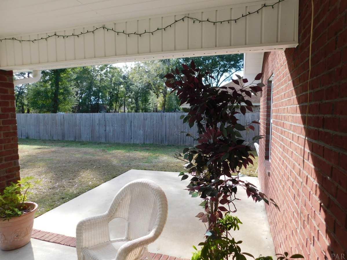 5695 Heatherton Road Milton, FL 32570 - Photo 50 of 50 Gallery Image 50