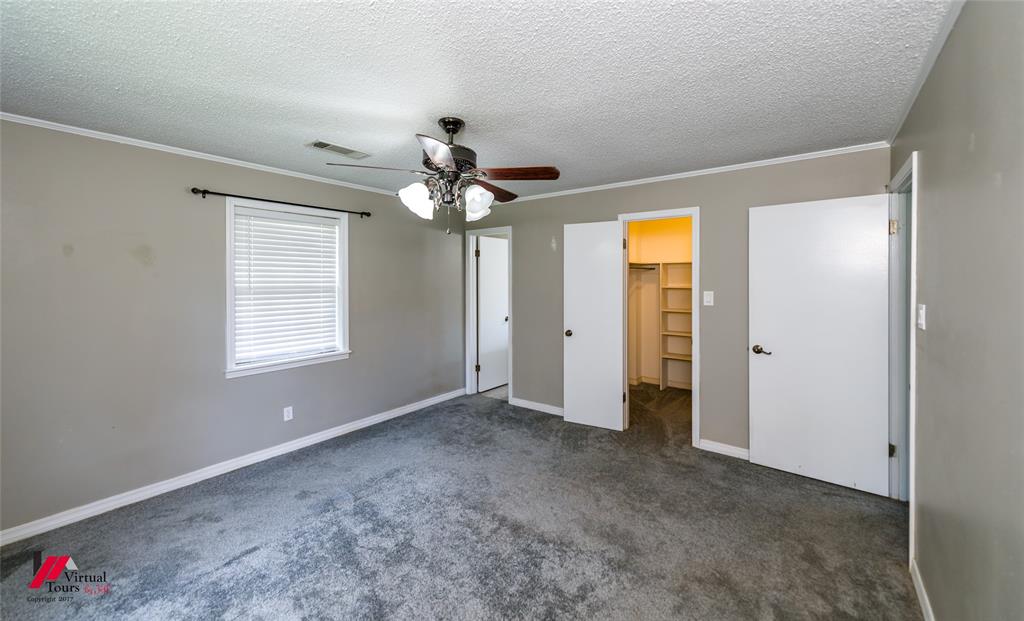 236 Charlie Cannon Road Coushatta, LA 71019 - Photo 24 of 40