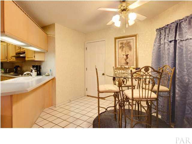 517 Turnberry Road Cantonment, FL 32533 - Photo 17 of 24 Gallery Image 17