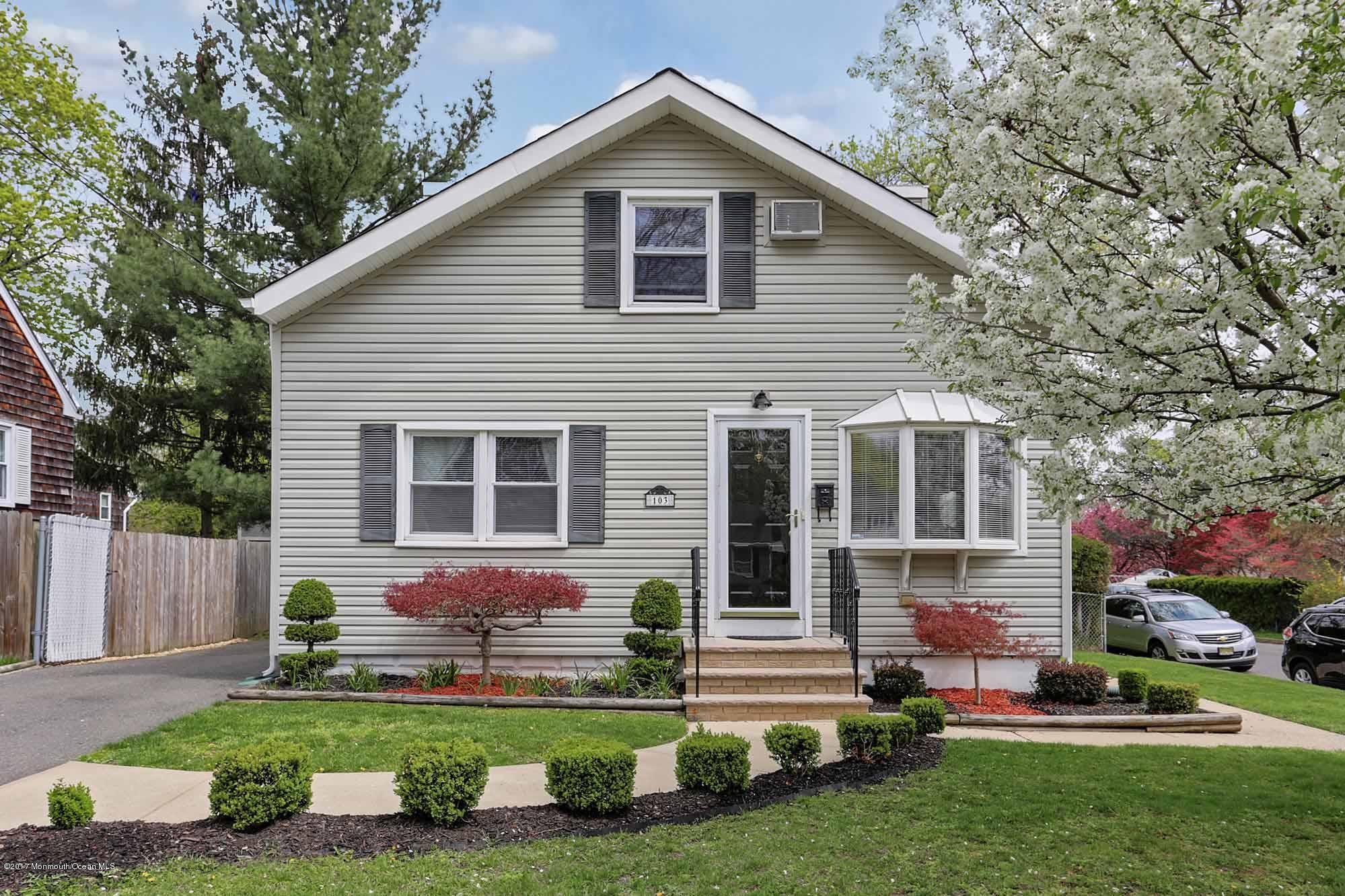 103 Ravine Drive Matawan, NJ 07747 - Photo 1 of 17 IMG_9639_40_41