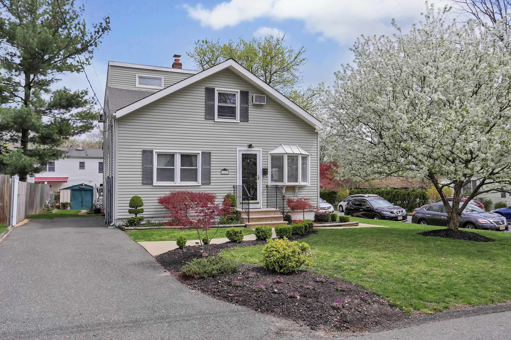 103 Ravine Drive Matawan, NJ 07747 - Photo 2 of 17 IMG_9630_1_2