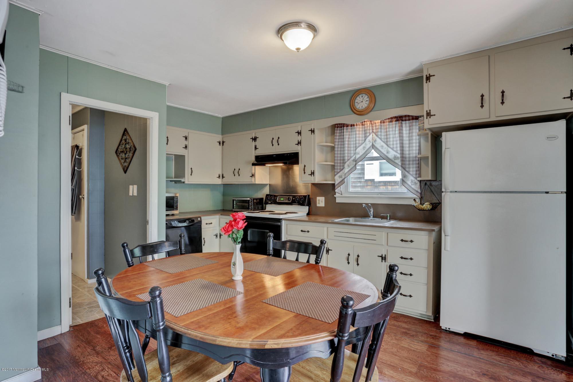 103 Ravine Drive Matawan, NJ 07747 - Photo 11 of 17 IMG_9731_2_3_4_fused