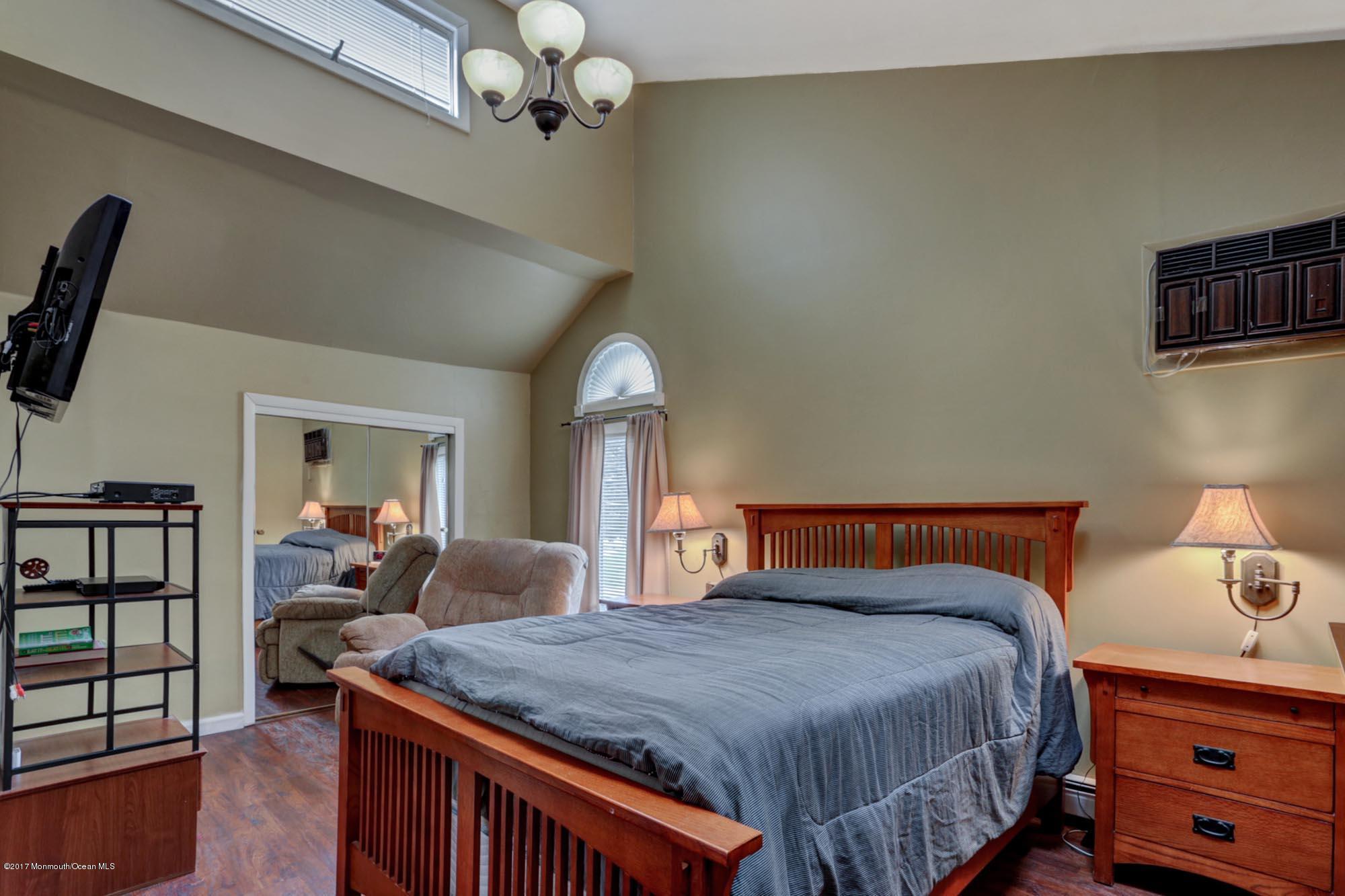 103 Ravine Drive Matawan, NJ 07747 - Photo 14 of 17 IMG_9759_60_61_62_63_fused