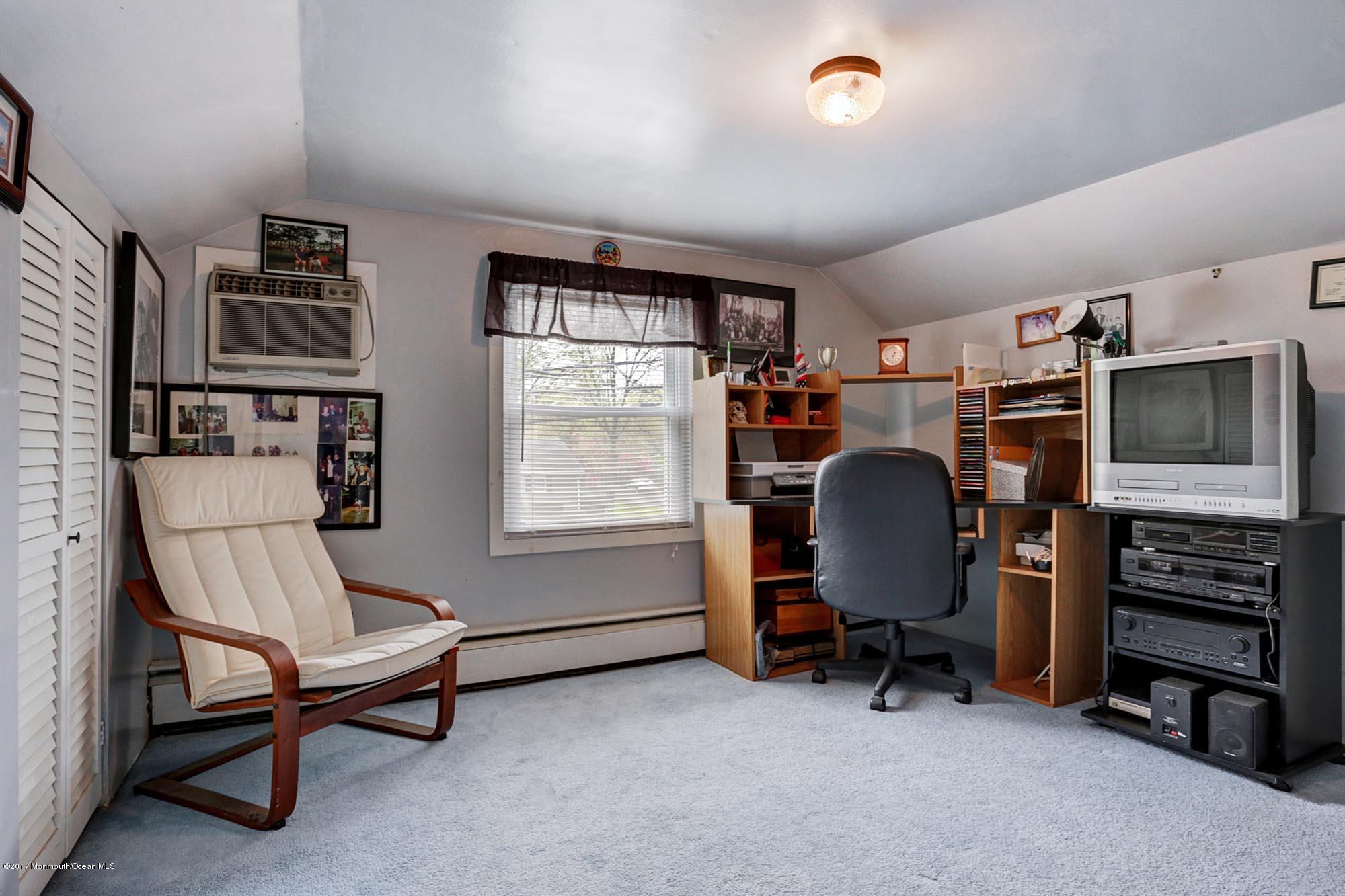 103 Ravine Drive Matawan, NJ 07747 - Photo 17 of 17 IMG_9771_2_3_4_fused