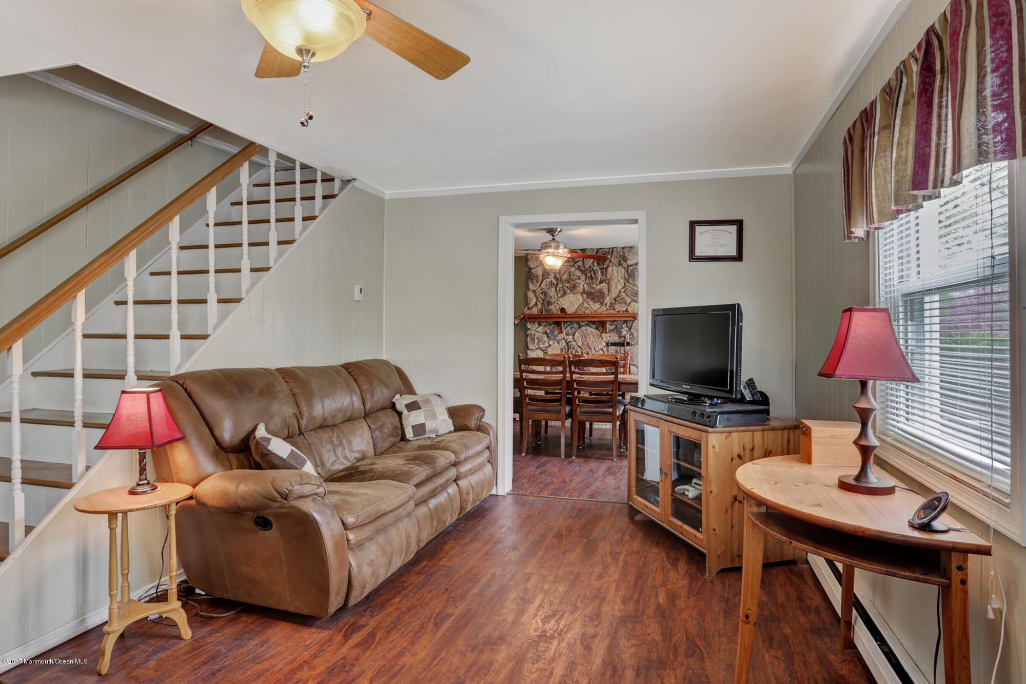 103 Ravine Drive Matawan, NJ 07747 - Photo 6 of 17 IMG_9681_2_3_4_fused