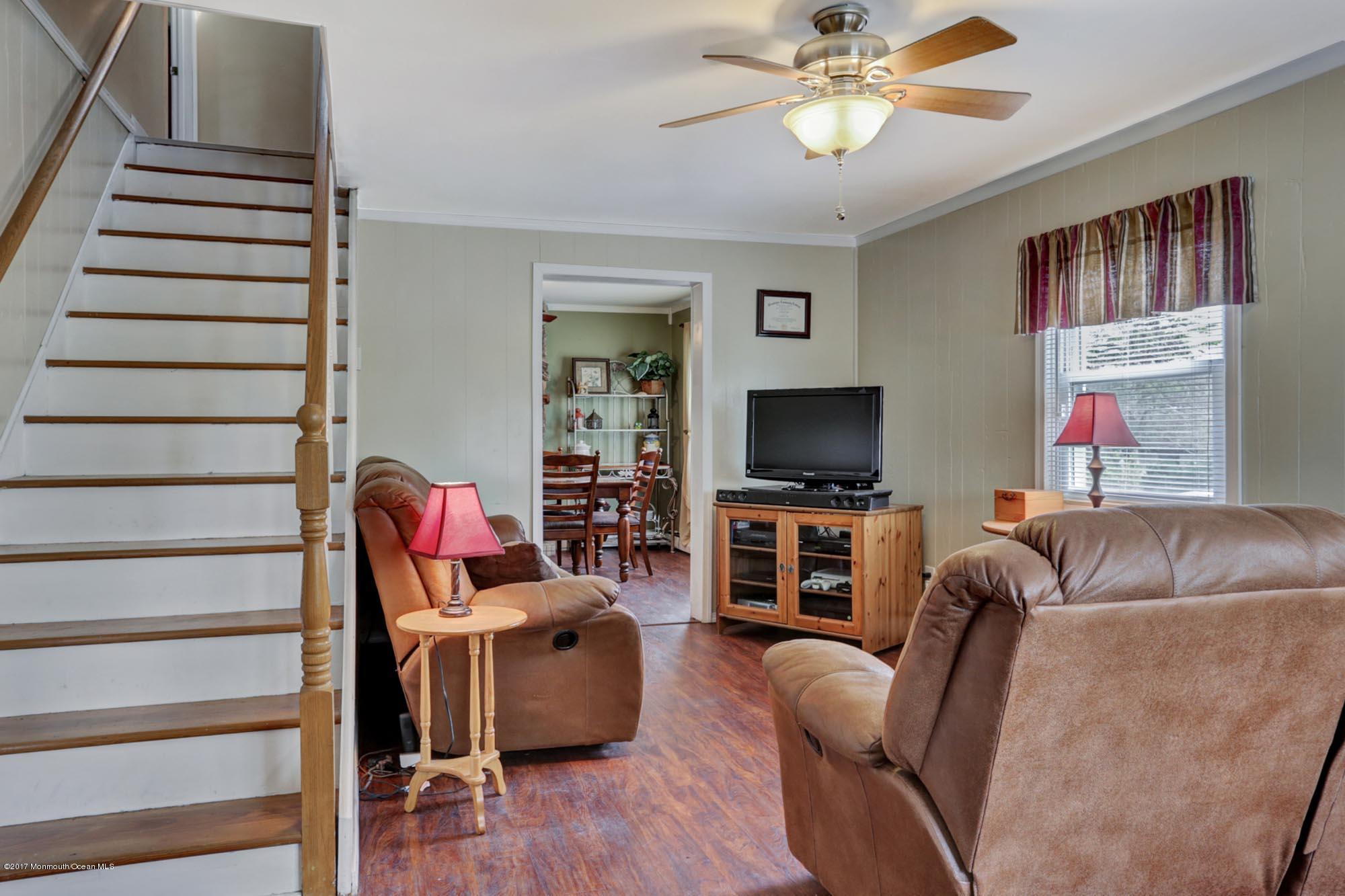103 Ravine Drive Matawan, NJ 07747 - Photo 8 of 17 IMG_9690_1_2_3_fused