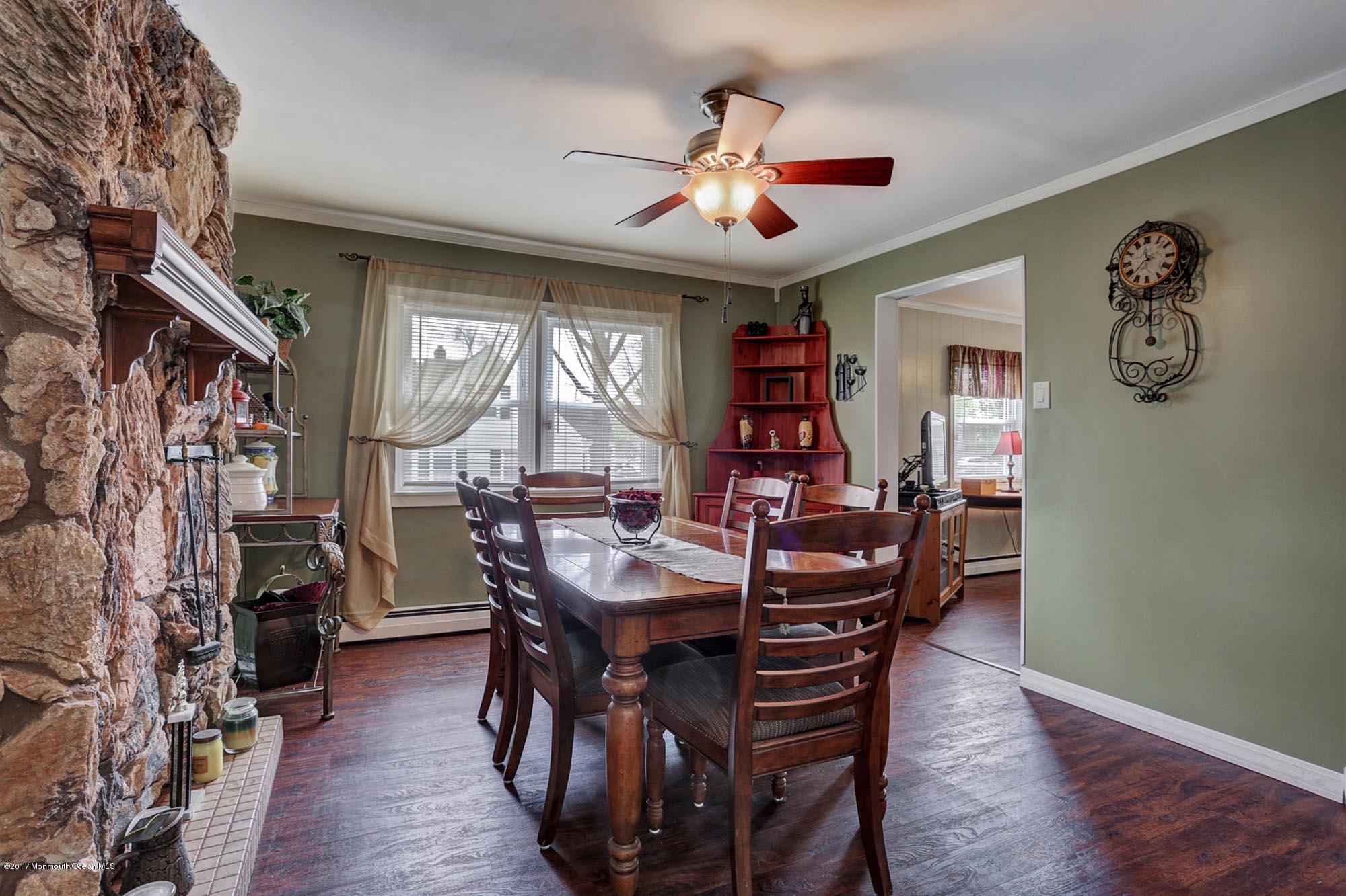 103 Ravine Drive Matawan, NJ 07747 - Photo 10 of 17 IMG_9716_17_18_19_20_21_fused