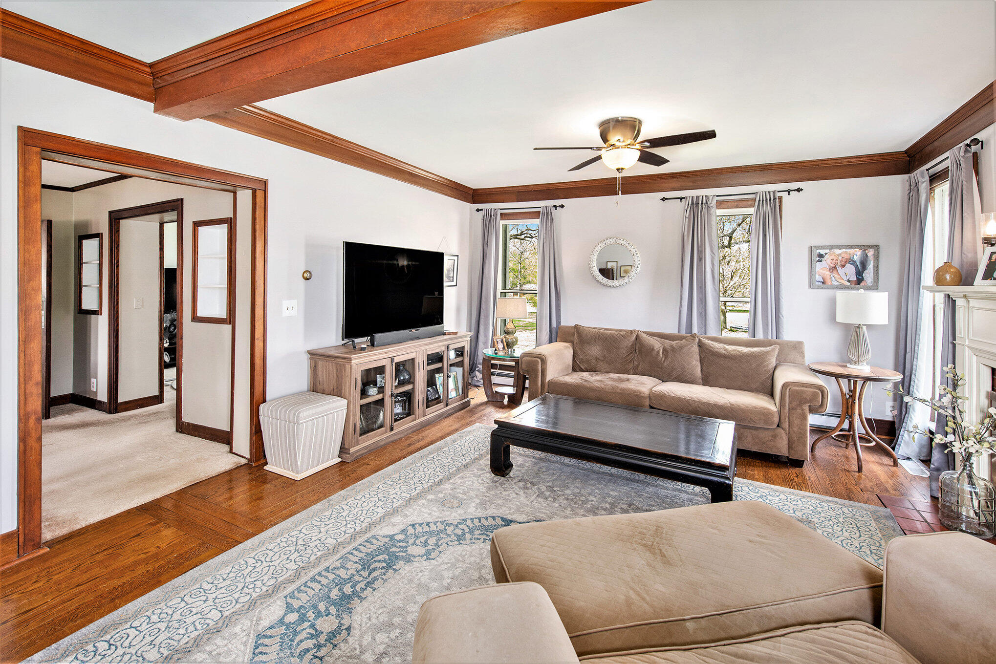 3361 South Pipestone Road Sodus, MI 49126 - Photo 13 of 66 005__dsc7658_843