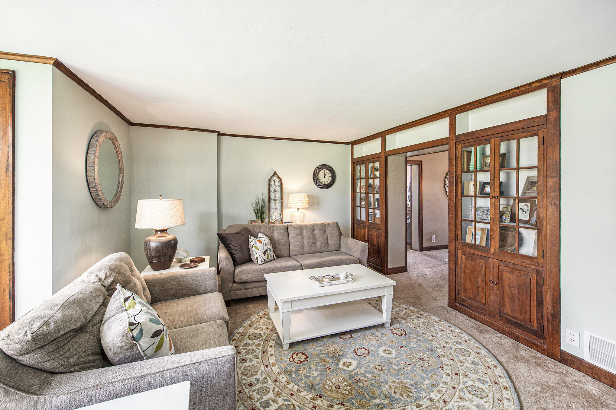 3361 South Pipestone Road Sodus, MI 49126 - Photo 17 of 66 007__dsc7698_613