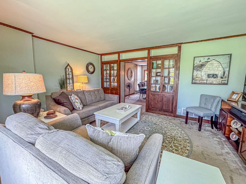 3361 South Pipestone Road Sodus, MI 49126 - Photo 19 of 66 3361S.PipestoneRd-19