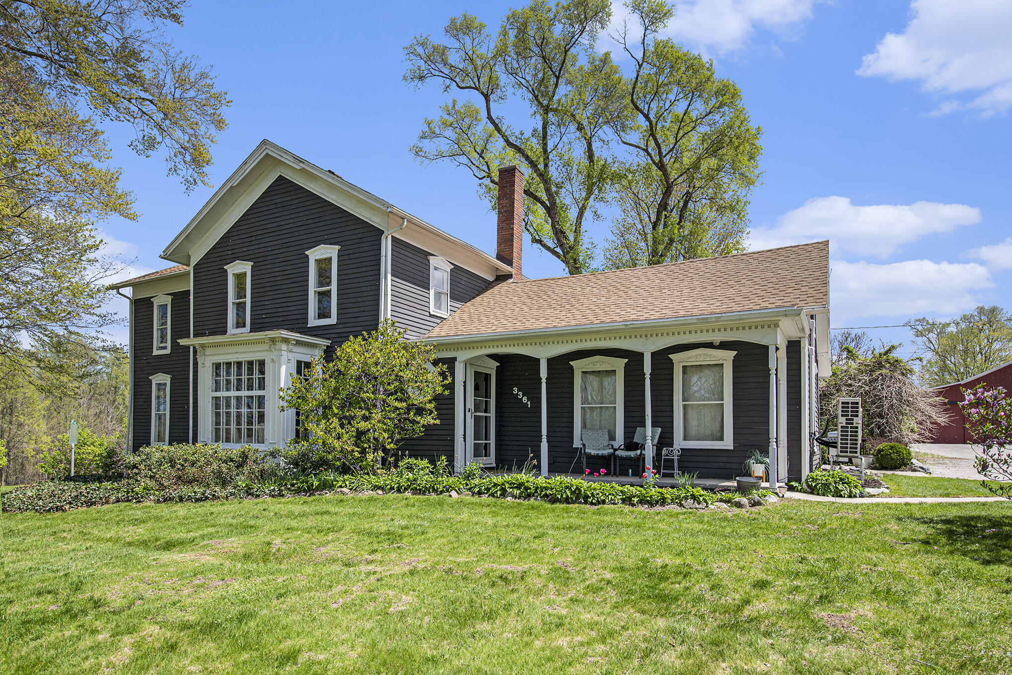 3361 South Pipestone Road Sodus, MI 49126 - Photo 2 of 66 002__dsc7852_74