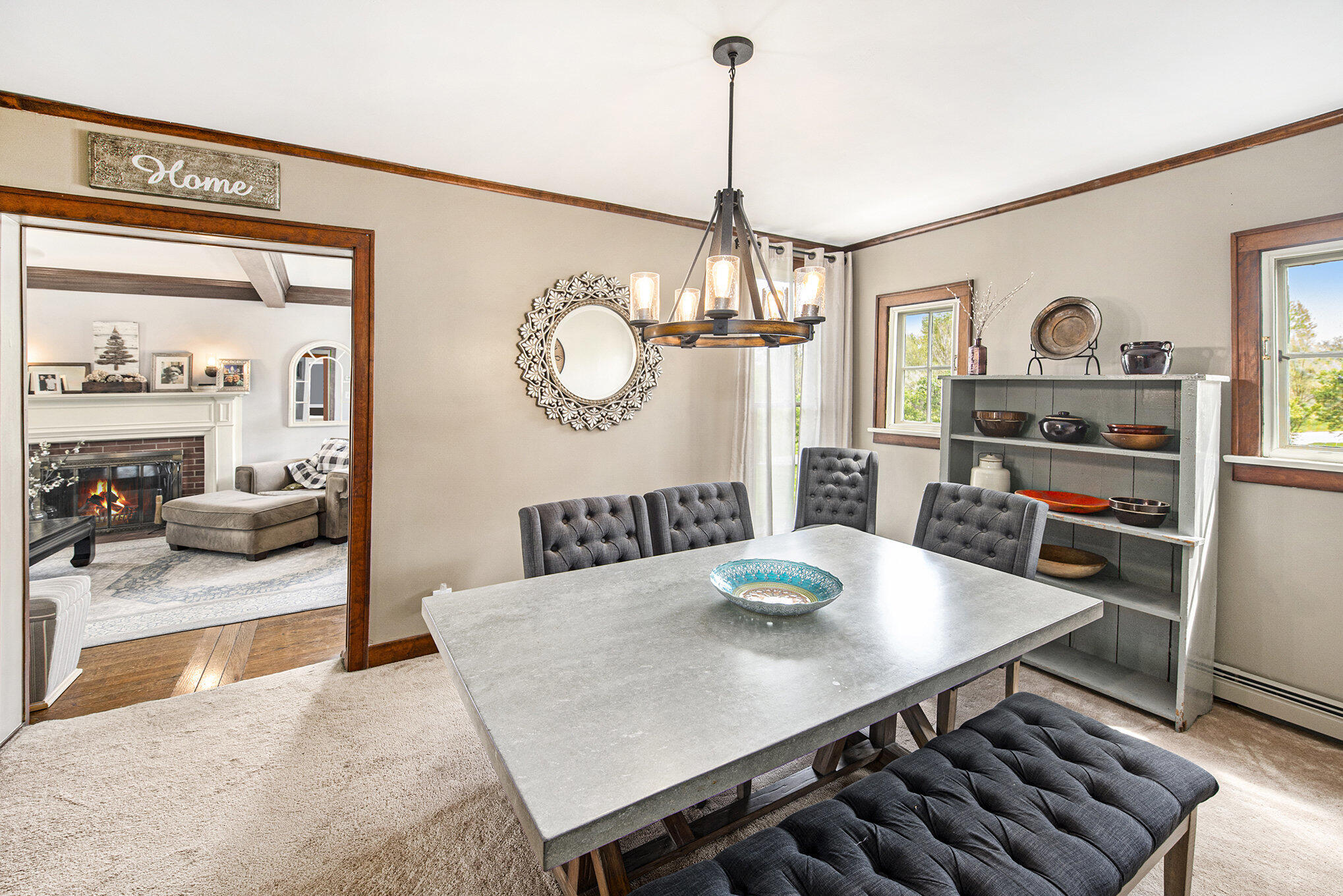 3361 South Pipestone Road Sodus, MI 49126 - Photo 22 of 66 011__dsc7678_882