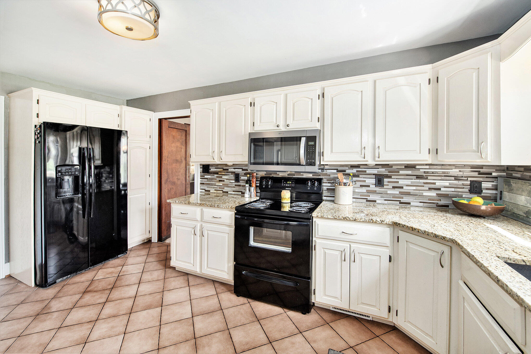 3361 South Pipestone Road Sodus, MI 49126 - Photo 26 of 66 010__dsc7719_781