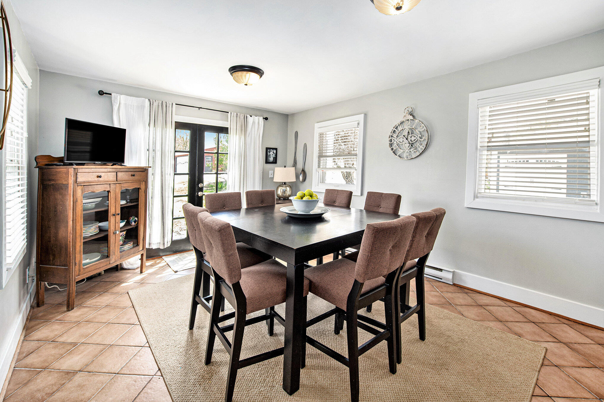 3361 South Pipestone Road Sodus, MI 49126 - Photo 27 of 66 008__dsc7746_572