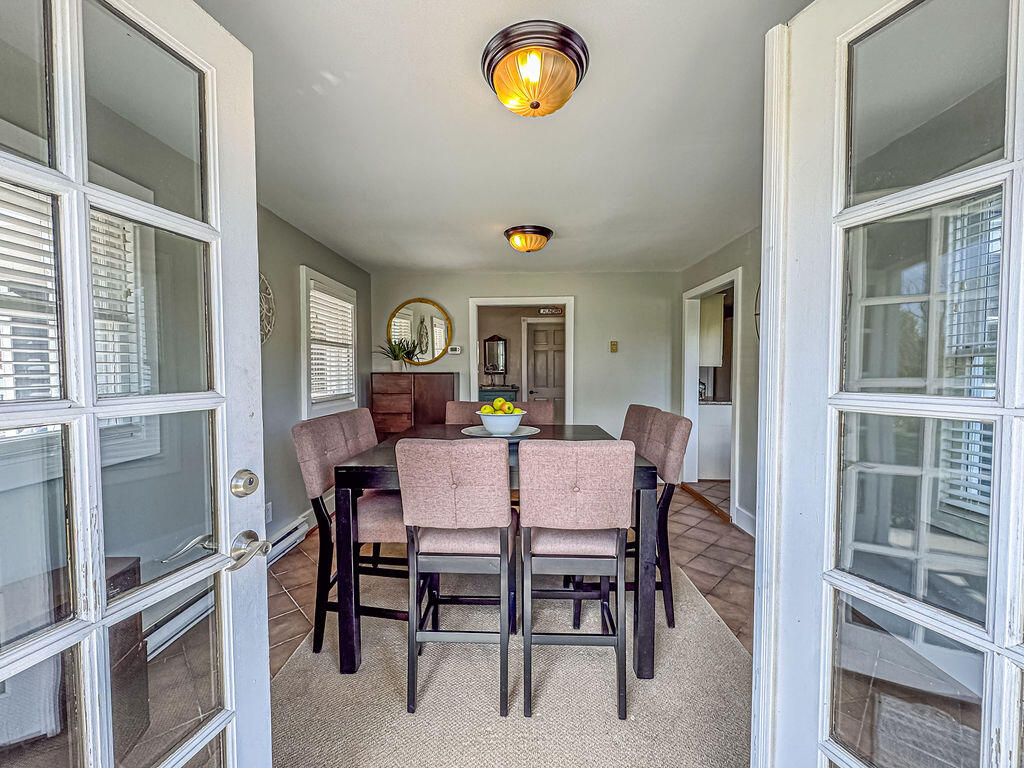 3361 South Pipestone Road Sodus, MI 49126 - Photo 29 of 66 3361S.PipestoneRd-37
