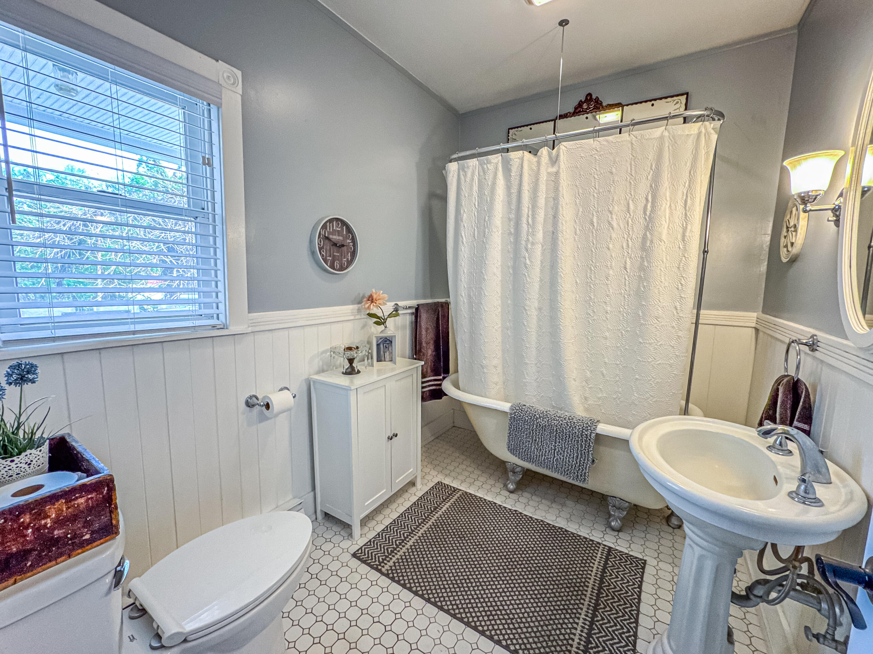 3361 South Pipestone Road Sodus, MI 49126 - Photo 30 of 66 3361S.PipestoneRd-39