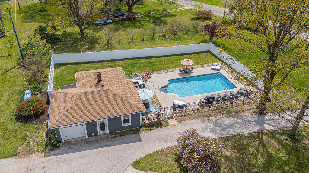 3361 South Pipestone Road Sodus, MI 49126 - Photo 3 of 66 3361S.PipestoneRd-11