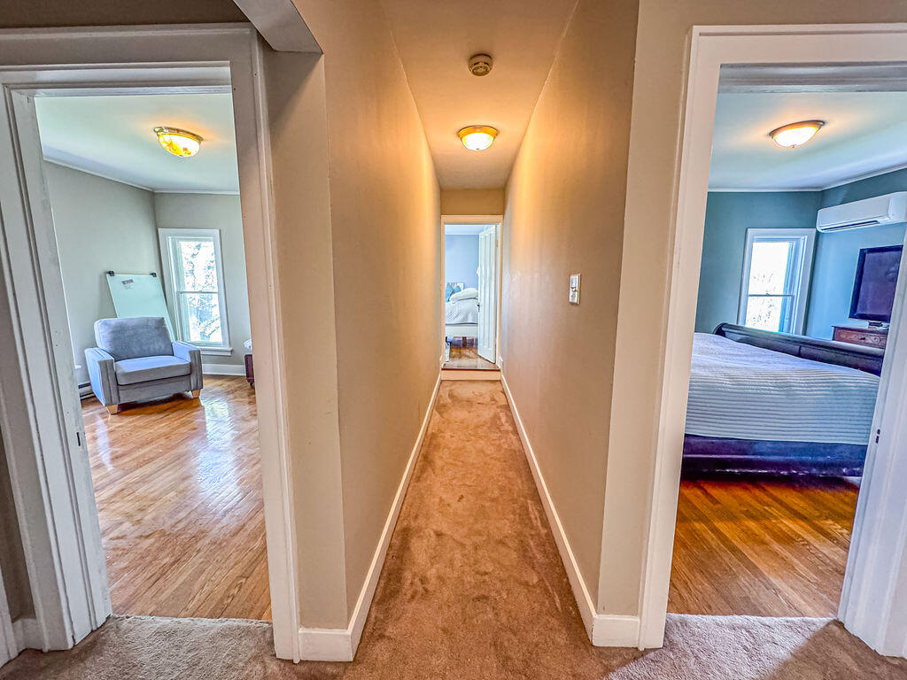3361 South Pipestone Road Sodus, MI 49126 - Photo 36 of 66 3361S.PipestoneRd-41