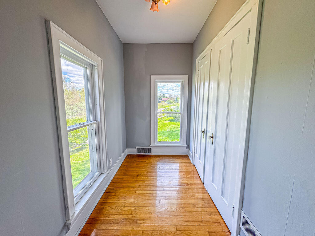 3361 South Pipestone Road Sodus, MI 49126 - Photo 38 of 66 3361S.PipestoneRd-46