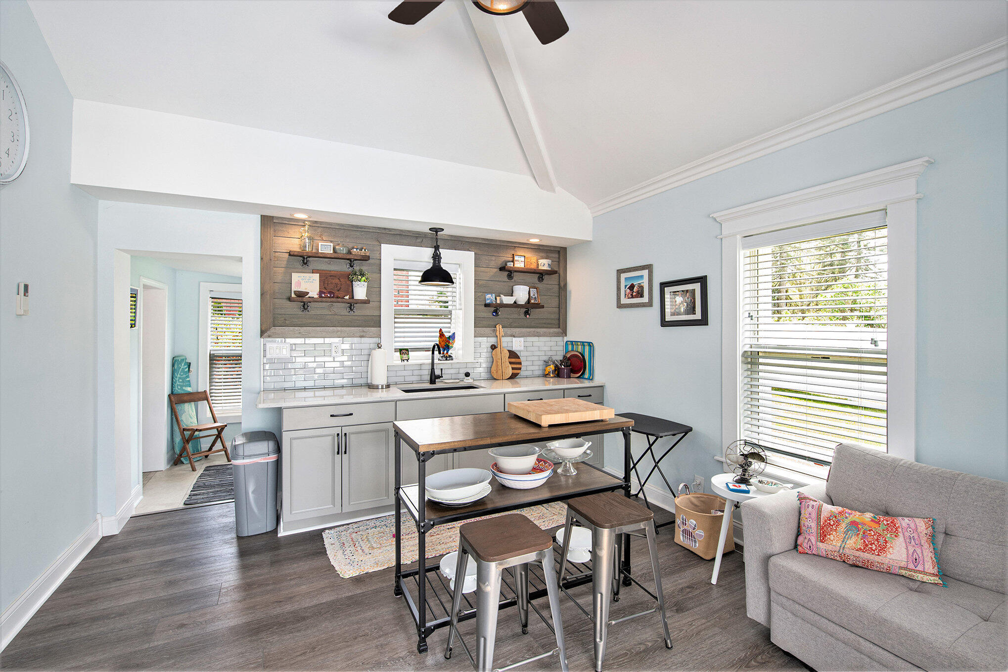 3361 South Pipestone Road Sodus, MI 49126 - Photo 42 of 66 018__dsc7793_120