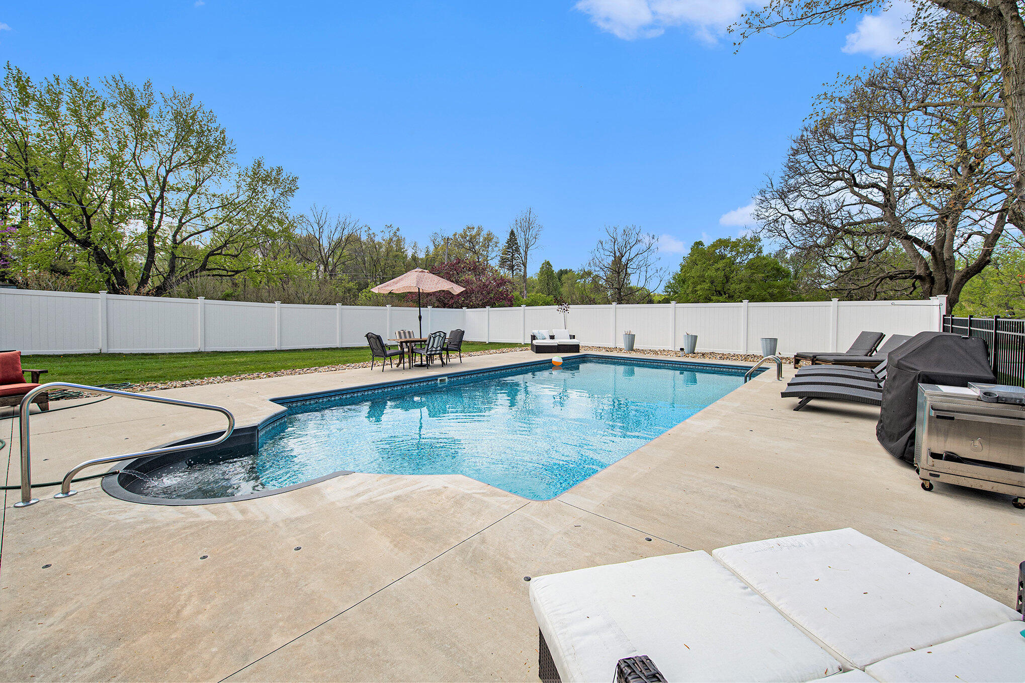 3361 South Pipestone Road Sodus, MI 49126 - Photo 45 of 66 021__dsc7833_693