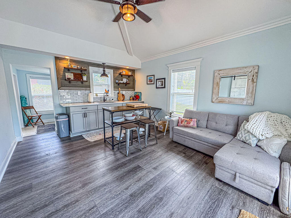 3361 South Pipestone Road Sodus, MI 49126 - Photo 51 of 66 3361S.PipestoneRd-51