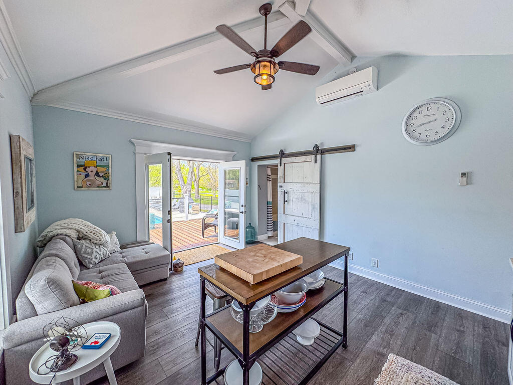 3361 South Pipestone Road Sodus, MI 49126 - Photo 53 of 66 3361S.PipestoneRd-52