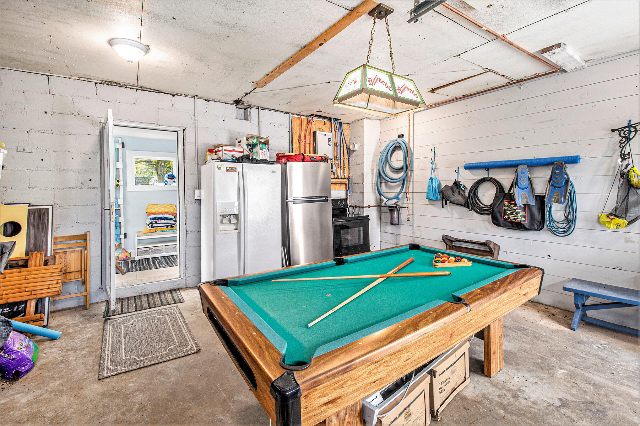 3361 South Pipestone Road Sodus, MI 49126 - Photo 54 of 66 020__dsc7830_590