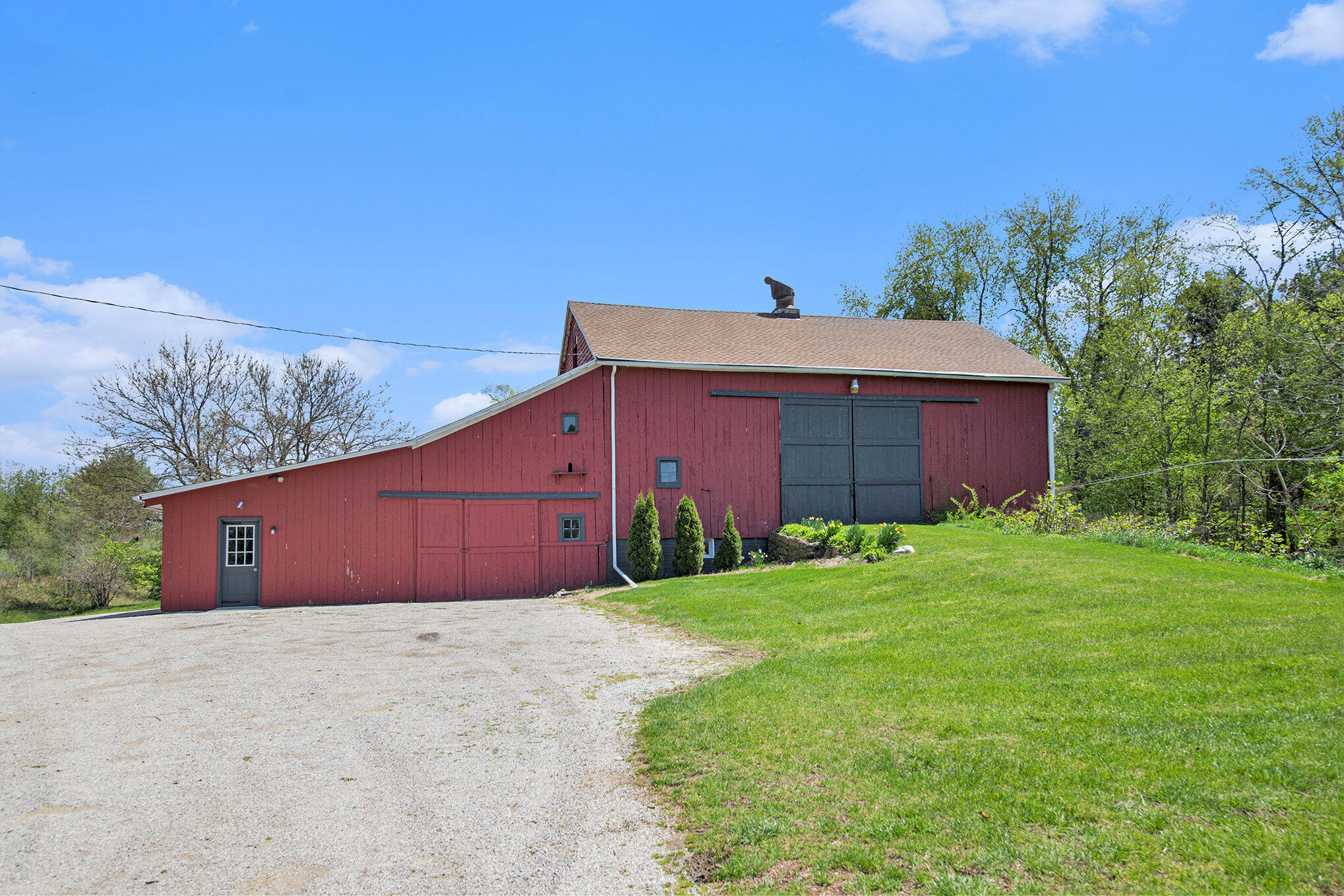 3361 South Pipestone Road Sodus, MI 49126 - Photo 57 of 66 025__dsc7868_814