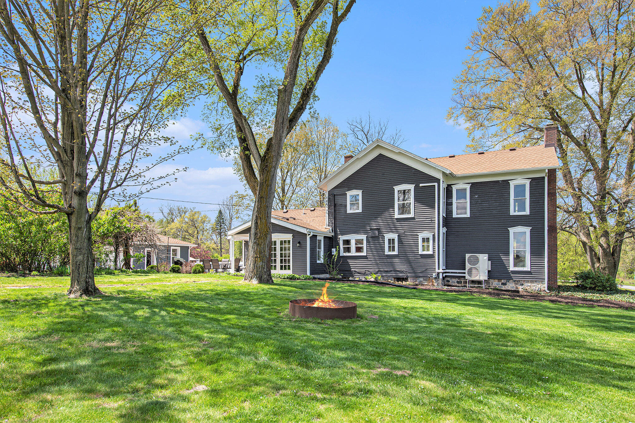 3361 South Pipestone Road Sodus, MI 49126 - Photo 6 of 66 024__dsc7864_547