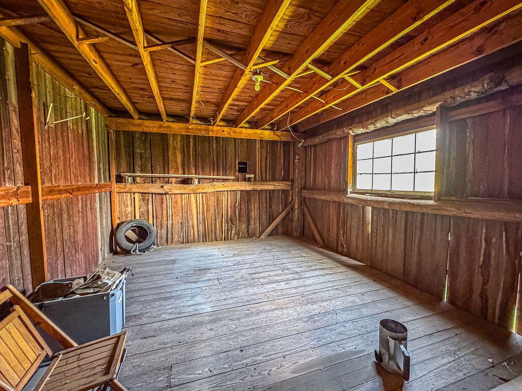 3361 South Pipestone Road Sodus, MI 49126 - Photo 62 of 66 3361S.PipestoneRd-66