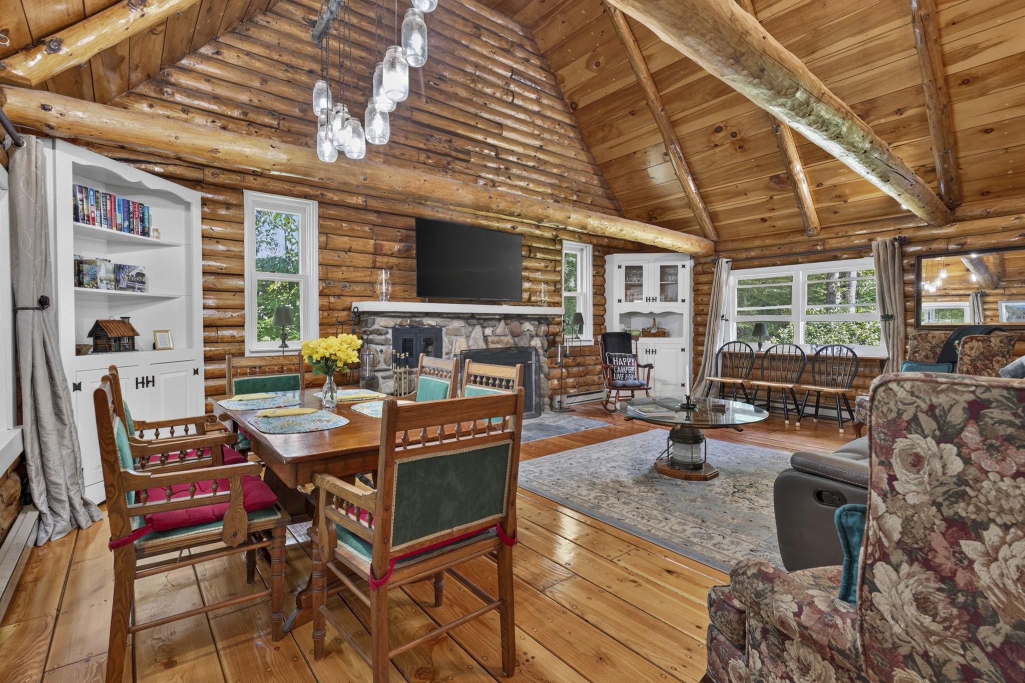 171 Grout Hill Road Acworth, NH 03607 - Photo 31 of 56 Gallery Image 31