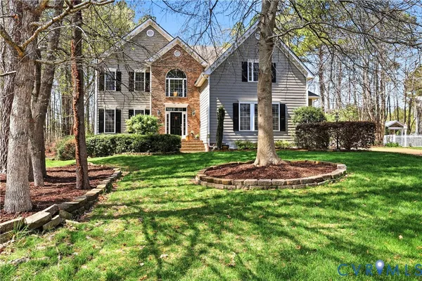 $679,000 | 4724 Summer Lake Circle, Moseley, VA 23120