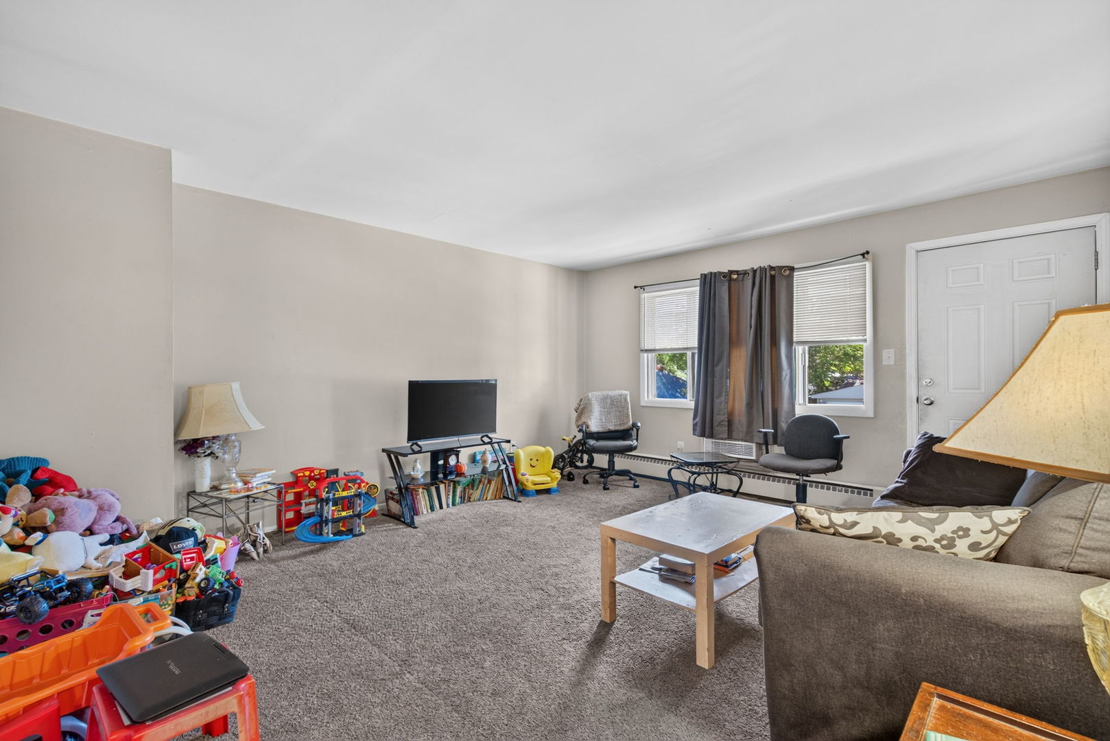 1525 East Risser Street Kankakee, IL 60901 - Photo 31 of 55 Gallery Image 31