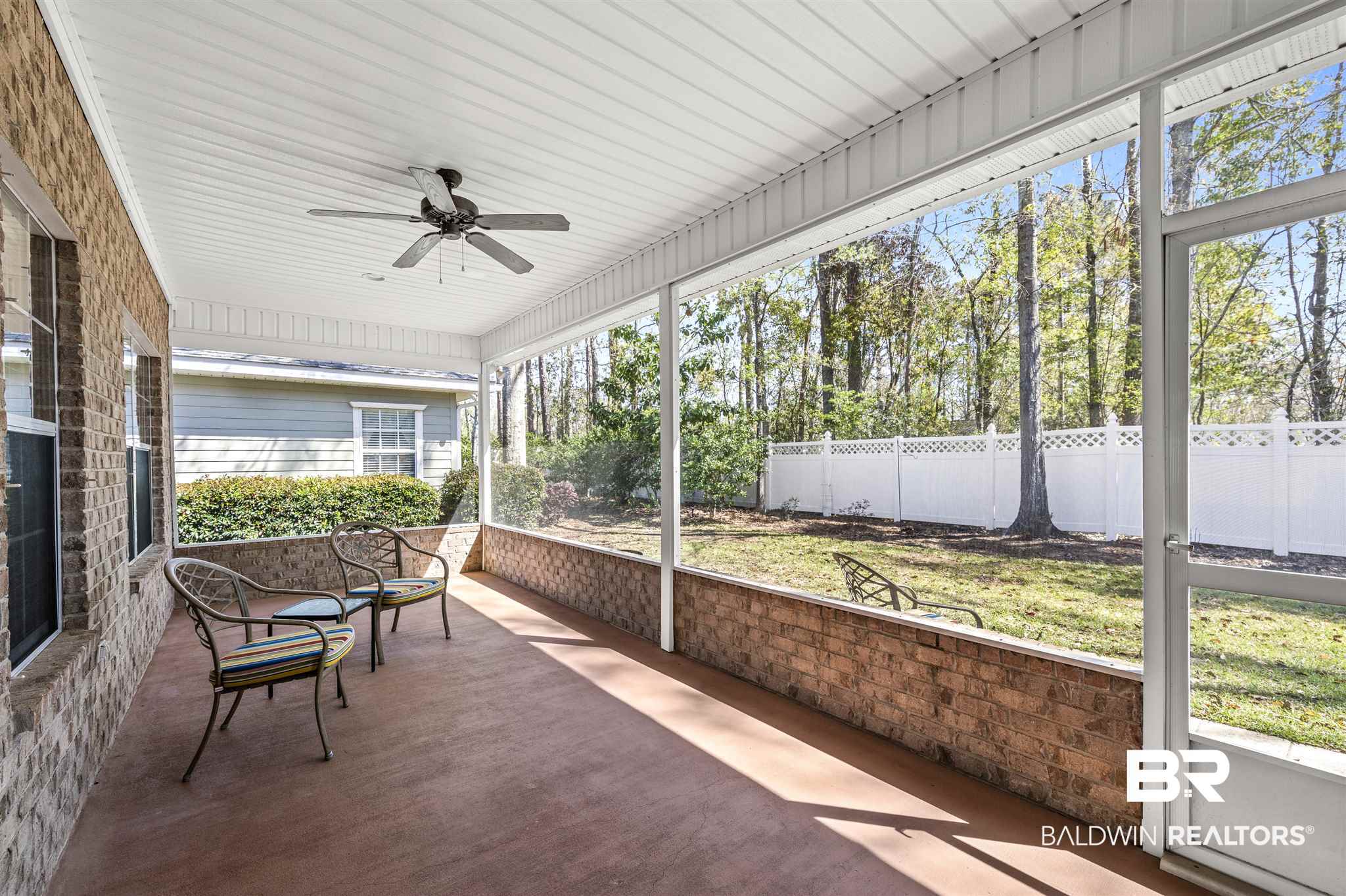 137 Mark Twain Loop Foley, AL 36535 - Photo 42 of 48