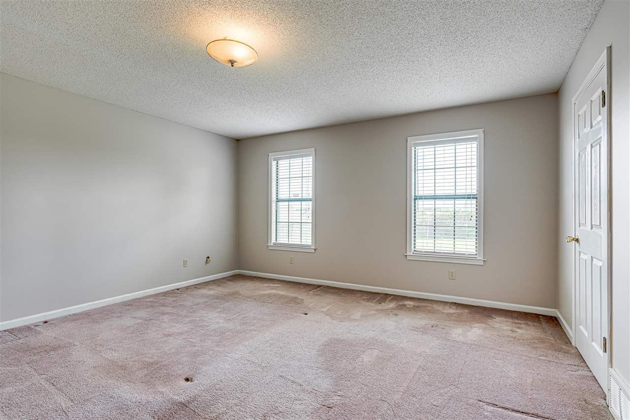1676 Rosemark Road Atoka, TN 38004 - Photo 14 of 24 Gallery Image 14