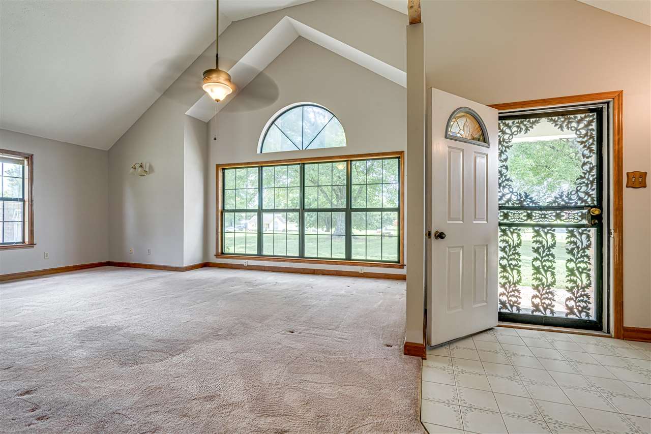 1676 Rosemark Road Atoka, TN 38004 - Photo 8 of 24 Gallery Image 8