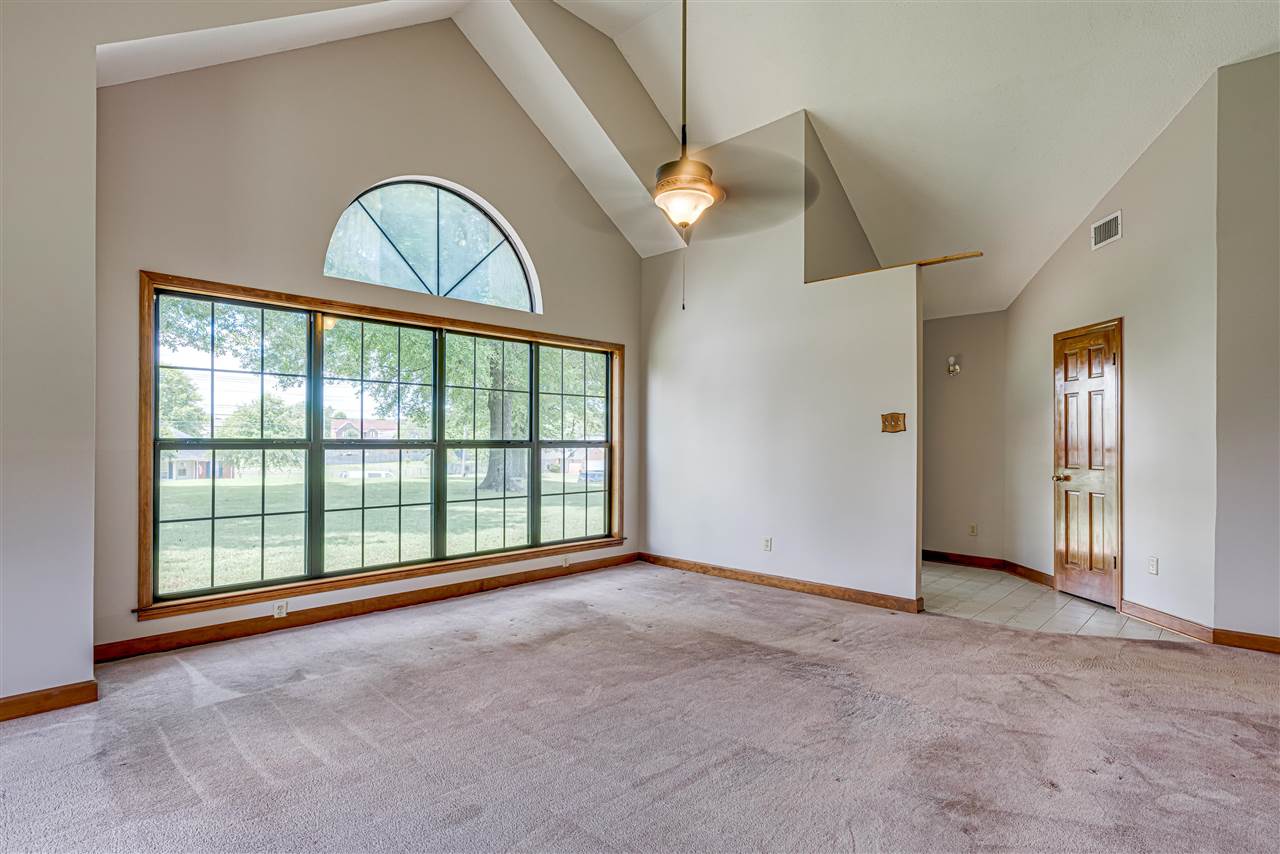 1676 Rosemark Road Atoka, TN 38004 - Photo 9 of 24 Gallery Image 9