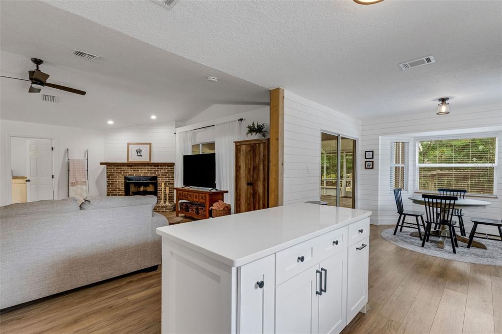 14960 Gibson Road Myakka City, FL 34251 - Photo 25 of 63