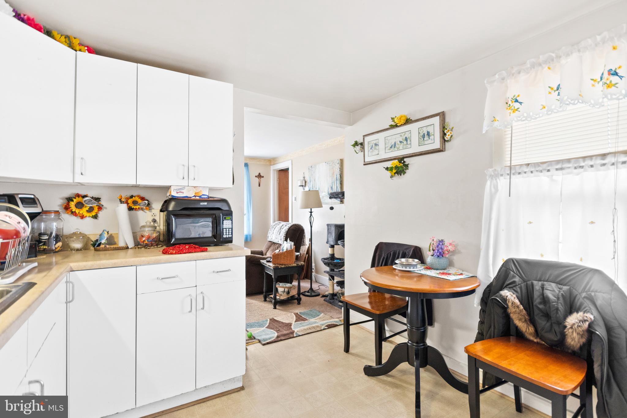 108 Springers Road Bridgeport, NJ 08014 - Photo 7 of 20 Gallery Image 7