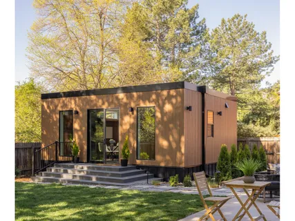 $3,495,000 | 1760 Hawthorn Place, Boulder, CO 80304