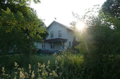 20118631.JPG