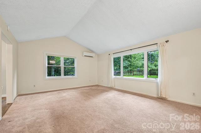 94 West Ridge Road Mars Hill, NC 28754 - Photo 11 of 26 Gallery Image 11