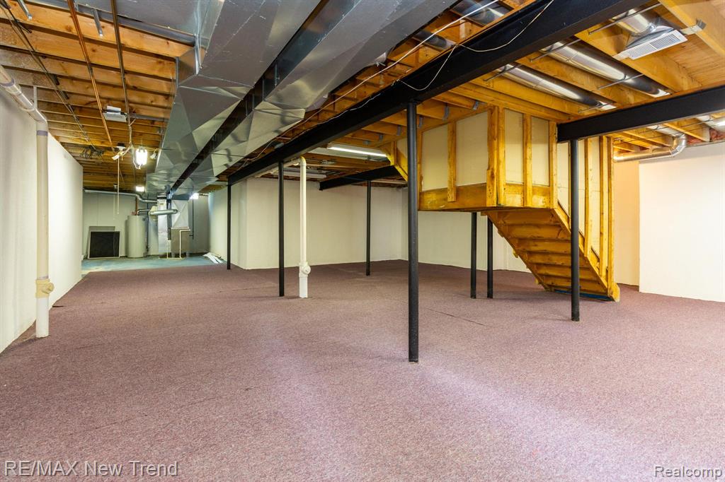 25935 Junction Novi, MI 48375 - Photo 38 of 43