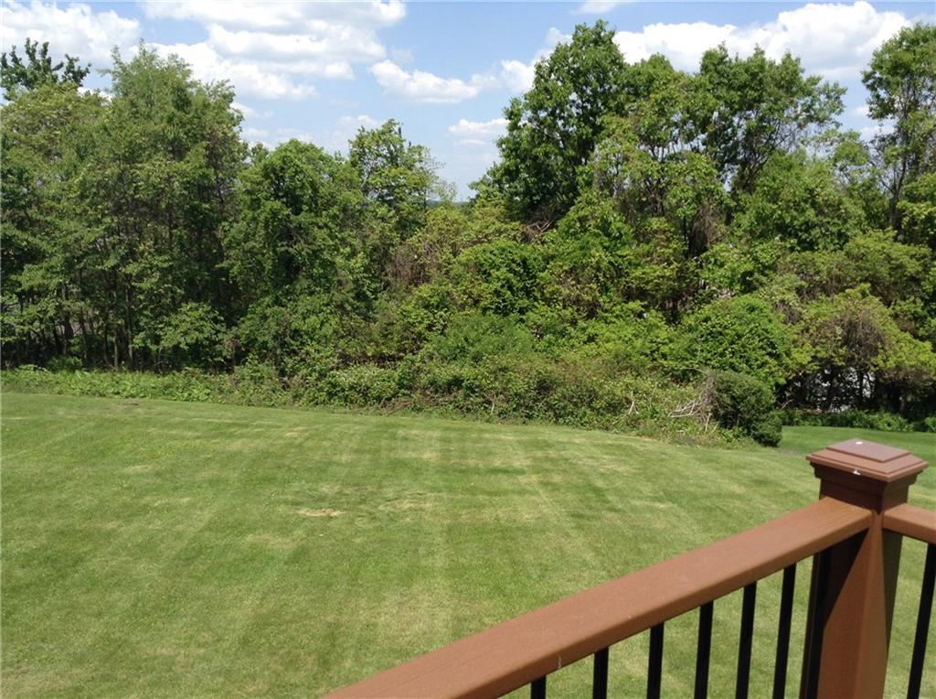 122 Bell Court Road McKees Rocks, PA 15136 - Photo 15 of 21