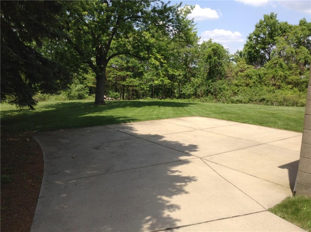 122 Bell Court Road McKees Rocks, PA 15136 - Photo 20 of 21
