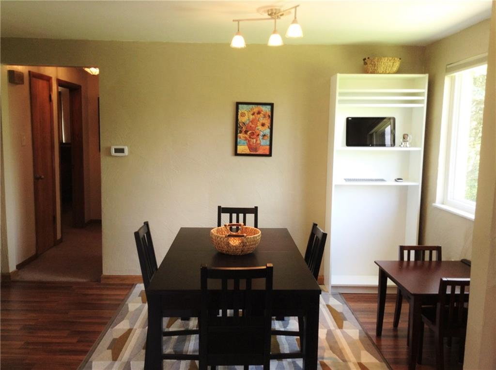 122 Bell Court Road McKees Rocks, PA 15136 - Photo 6 of 21