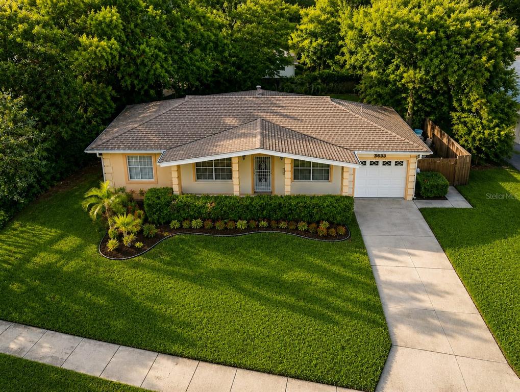 3633 Ranchwood Road Orlando, FL 32808 - Photo 21 of 22
